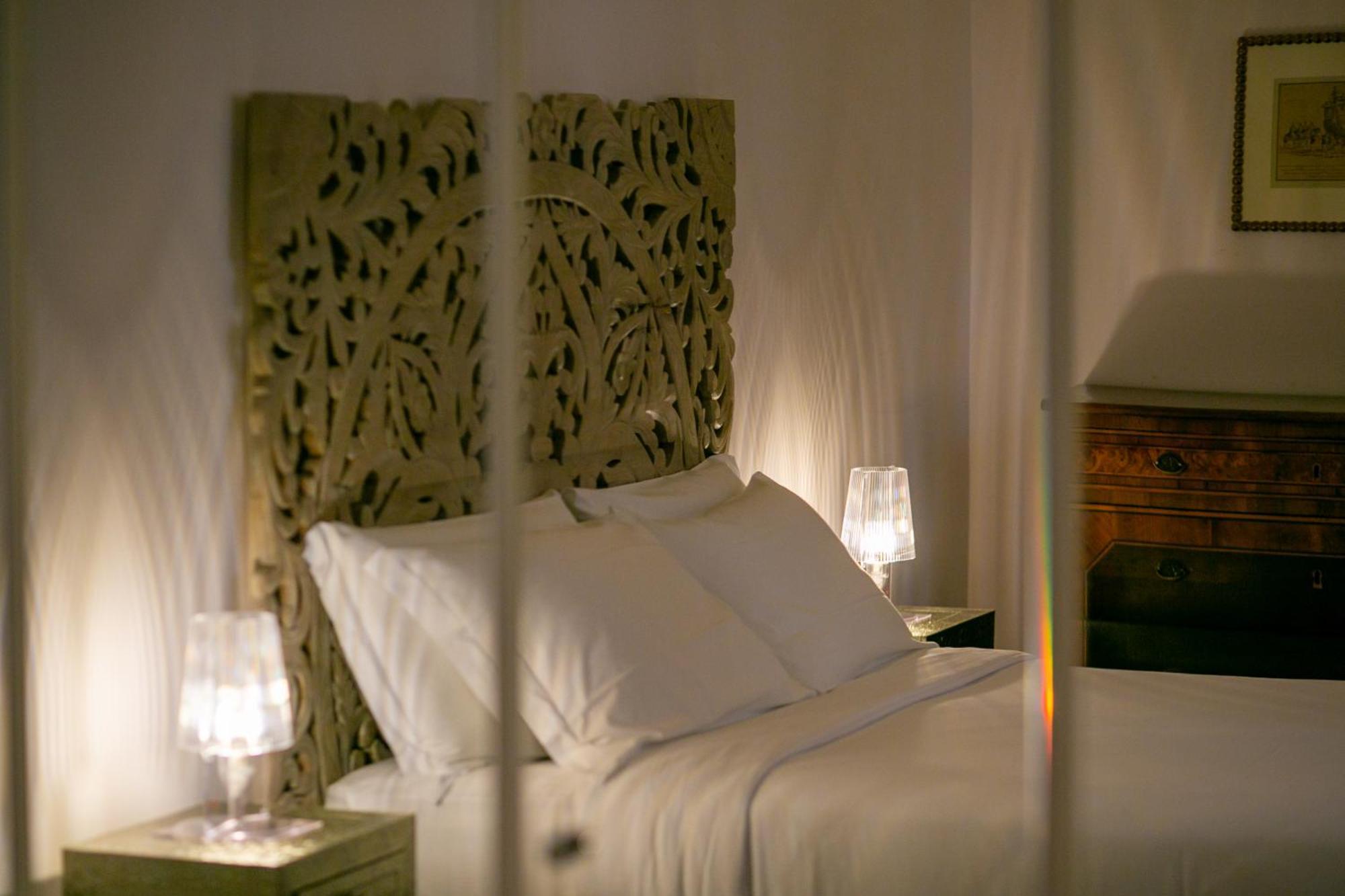 Incentrum Appart hôtel 2*